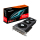 Gigabyte Radeon RX 6700 XT EAGLE 12GB GDDR6 - 640049 - zdjęcie